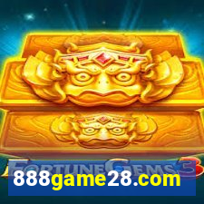 888game28.com