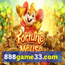 888game33.com