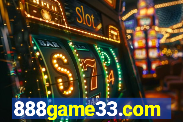 888game33.com