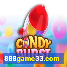 888game33.com