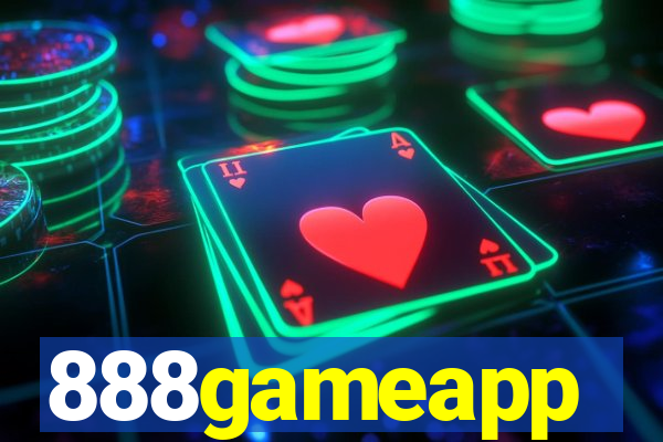 888gameapp