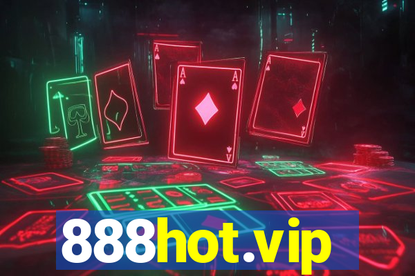 888hot.vip