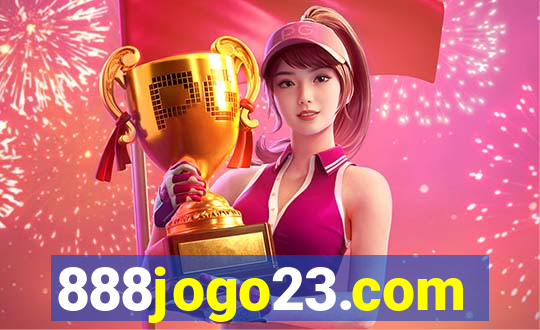 888jogo23.com