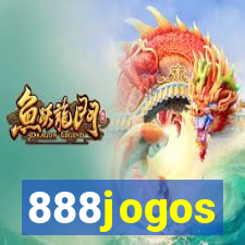 888jogos