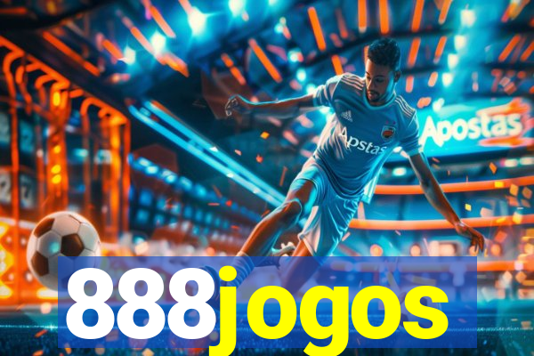 888jogos