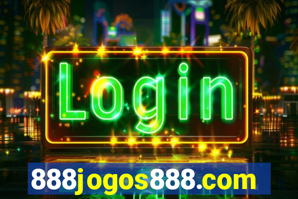 888jogos888.com