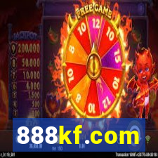 888kf.com