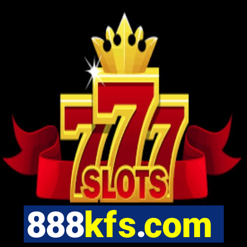 888kfs.com