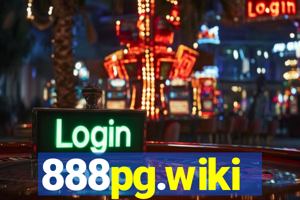 888pg.wiki