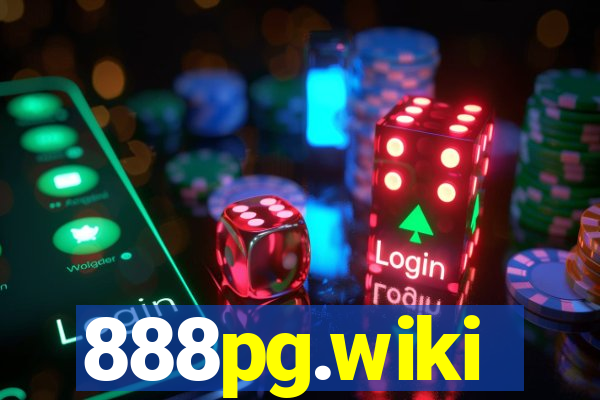 888pg.wiki