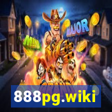 888pg.wiki