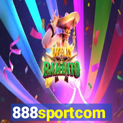 888sportcom