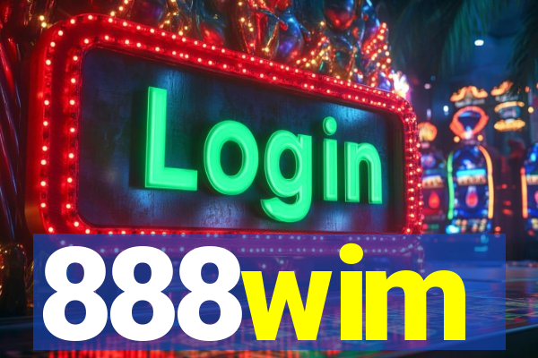 888wim