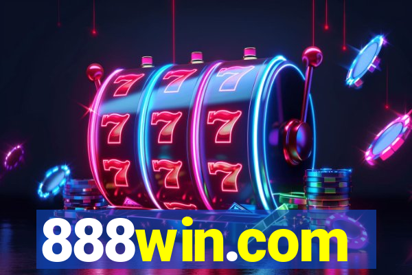 888win.com