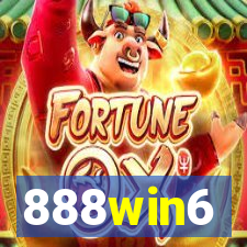 888win6