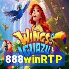 888winRTP