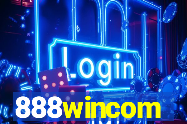 888wincom