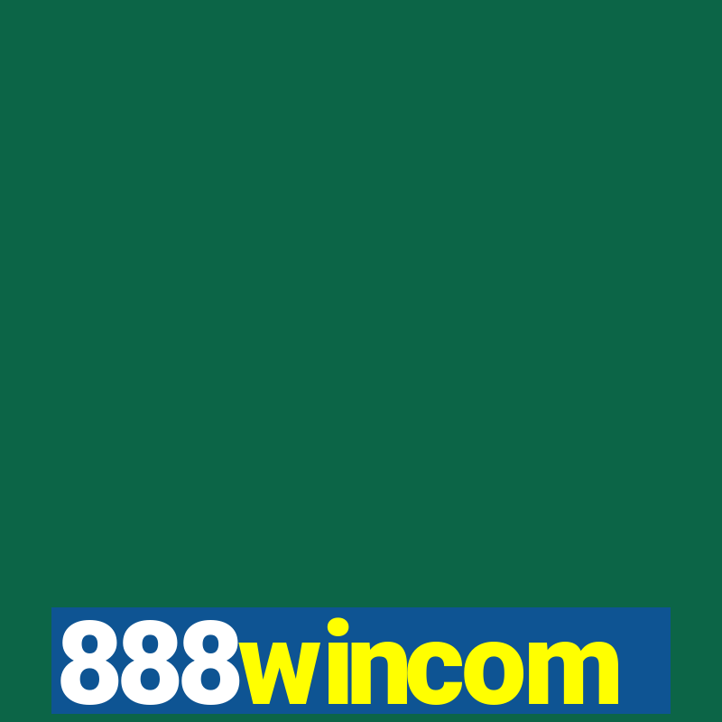 888wincom