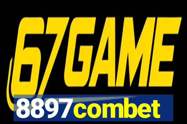 8897combet