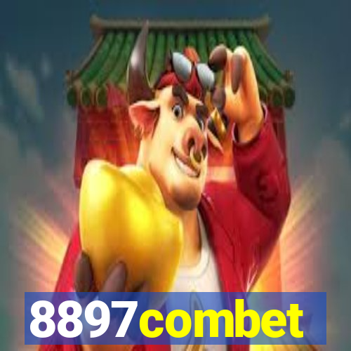 8897combet