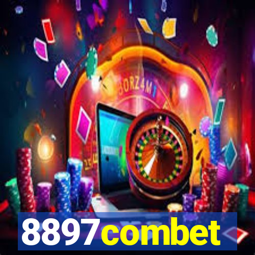 8897combet