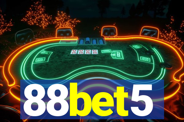 88bet5