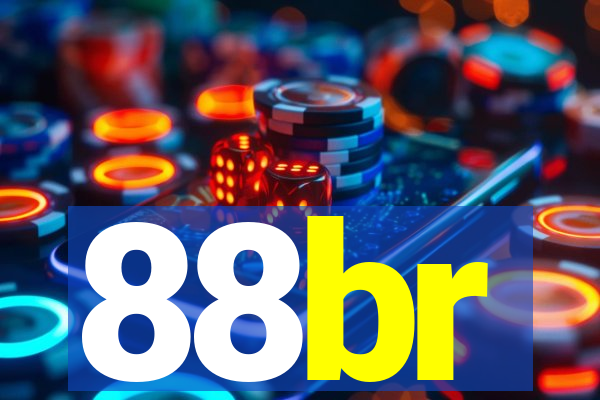 88br