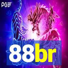 88br