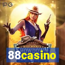 88casino