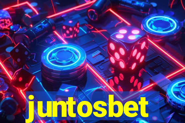 juntosbet