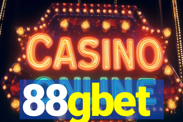 88gbet