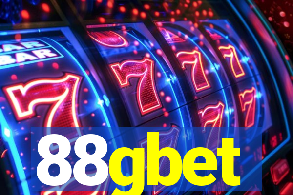 88gbet