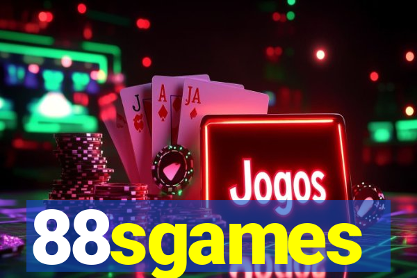 88sgames