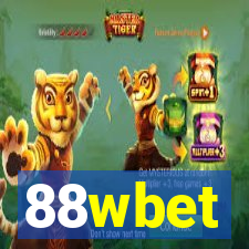 88wbet