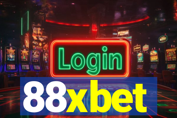 88xbet