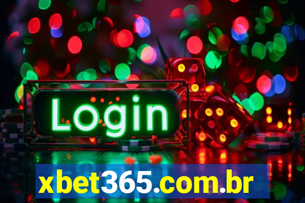 xbet365.com.br