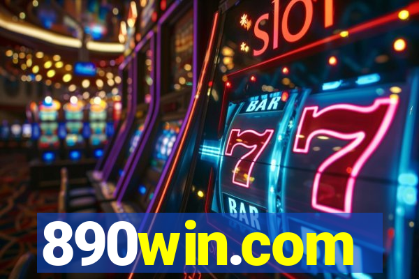 890win.com