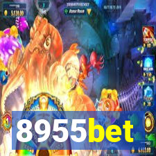 8955bet