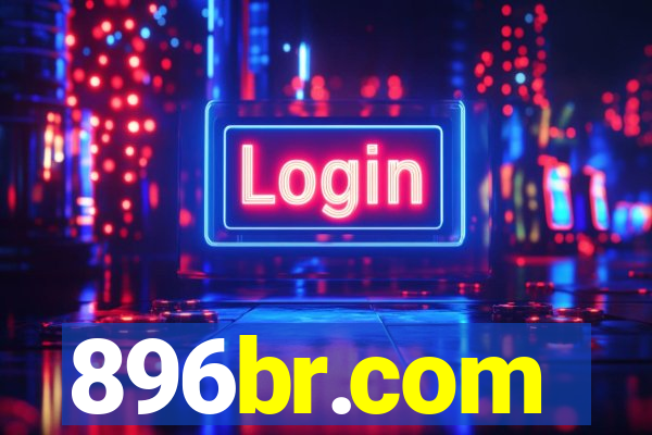 896br.com