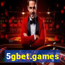 5gbet.games