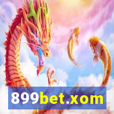 899bet.xom