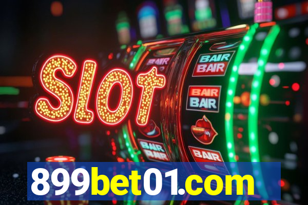 899bet01.com