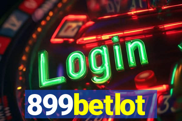 899betlot