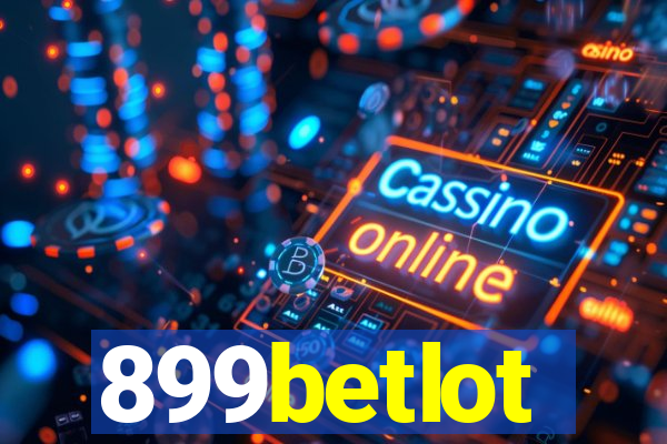 899betlot