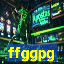 ffggpg