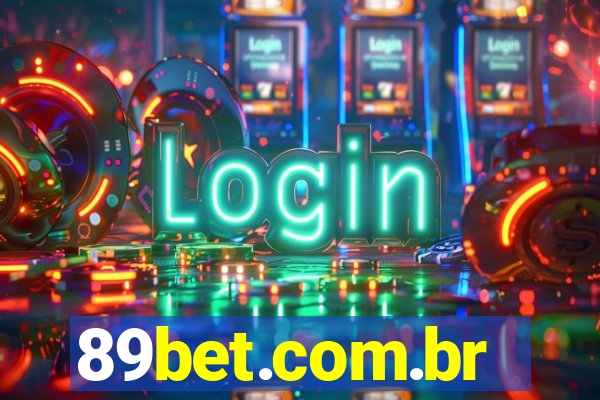 89bet.com.br