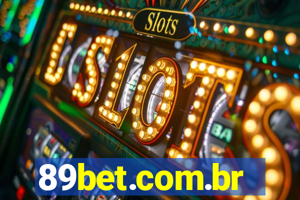 89bet.com.br