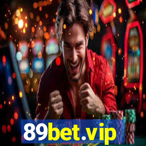 89bet.vip