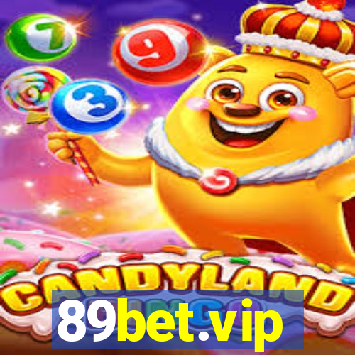 89bet.vip