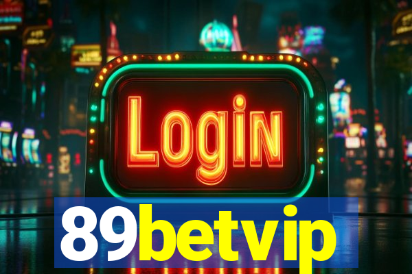 89betvip